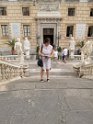 IMG_20190611_163236