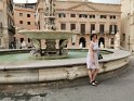 IMG_20190611_163328