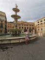 IMG_20190611_163339