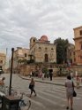 IMG_20190611_163910