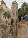 IMG_20190611_164017