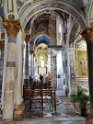IMG_20190611_164156