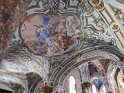 IMG_20190611_164204