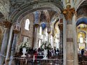 IMG_20190611_164208