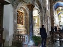 IMG_20190611_164235