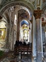 IMG_20190611_164241