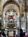 IMG_20190611_164304
