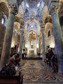 IMG_20190611_164757