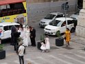 IMG_20190611_165613