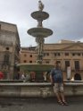 IMG_5314