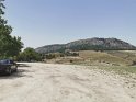 IMG_20190612_115427