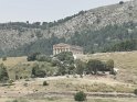 IMG_20190612_115432