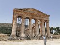 IMG_20190612_124639