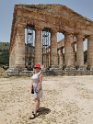 IMG_20190612_124704