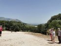 IMG_20190612_124720