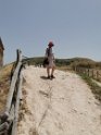IMG_20190612_125114