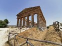 IMG_20190612_125124