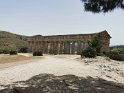 IMG_20190612_125536