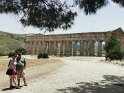 IMG_20190612_125831