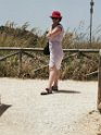 IMG_20190612_134138