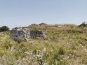 IMG_20190612_134443