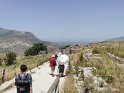 IMG_20190612_134501