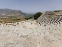 IMG_20190612_134713