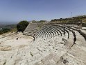 IMG_20190612_134854