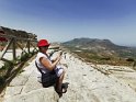 IMG_20190612_134910
