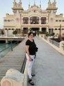 IMG_20190612_195756