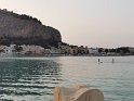IMG_20190612_200353