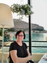 IMG_20190612_200635
