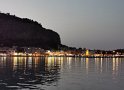 IMG_20190612_205706