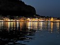 IMG_20190612_211047