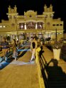 IMG_20190612_212728