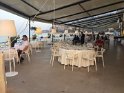 IMG_5362