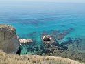 IMG_20190613_124057