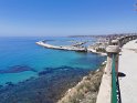 IMG_20190613_124105
