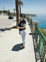 IMG_20190613_124117