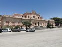 IMG_20190613_124123
