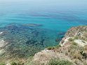 IMG_20190613_124230