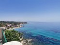 IMG_20190613_124234