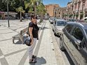 IMG_20190613_125015