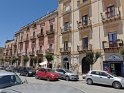IMG_20190613_125025