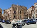 IMG_20190613_125555