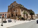 IMG_20190613_130052