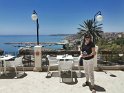 IMG_20190613_132839