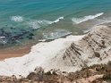 IMG_20190613_142942