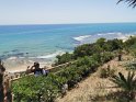 IMG_20190613_145026