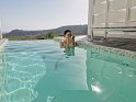 IMG_20190613_180030